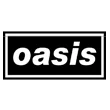 Oasis