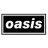 Oasis logo