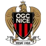 OGC Nizza