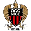 OGC Nice