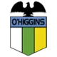 O'Higgins FC