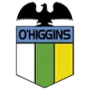 O'Higgins FC
