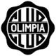 Olimpia