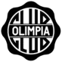 Olimpia