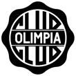 Olimpia
