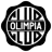 Olimpia logo