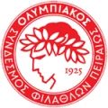 Olympiacos