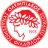 Olympiacos logo