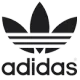 Originals Classic 3 Stripes