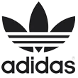 Originals Classic 3 Stripes