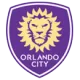 Orlando City