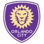 Orlando City