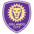 Orlando City