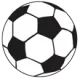 Autre FC