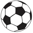 Other FC