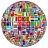 Other National Team logo