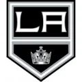 Ottawa Senators