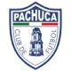 Pachuca