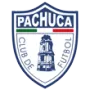Pachuca