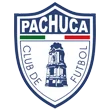 Pachuca