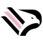 Palermo