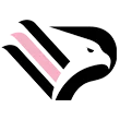 Palermo