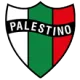 Palestino Deportivo