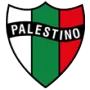 Palestino Deportivo