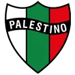 Palestino Deportivo