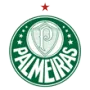 Palmeiras