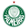 Palmeiras