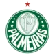 Palmeiras