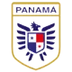 Panama