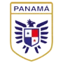 Panama