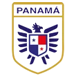 Panama