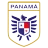 Logo du Panama