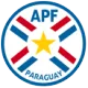Paraguay