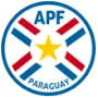 Paraguay