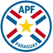 Paraguay