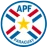 Paraguay logo