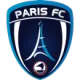 Paris FC