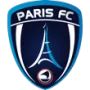 Paris FC