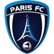 Paris FC