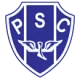 Paysandu