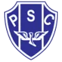 Paysandu