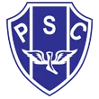 Paysandu