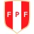 Peru logo