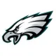 Eagles de Philadelphie