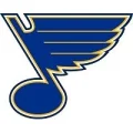 Philadelphia Flyers