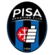 Pisa SC